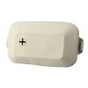maxal Silicone Dog Treat Pouch view 1