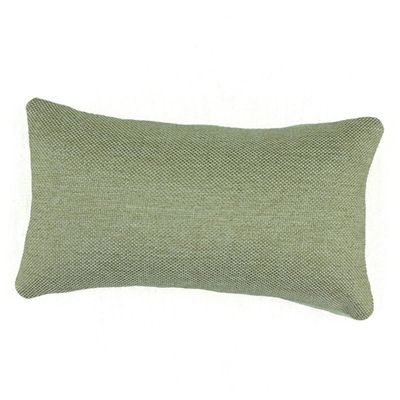 Professional Cotton Pulse Diagnosis Pillow for Hospital Use