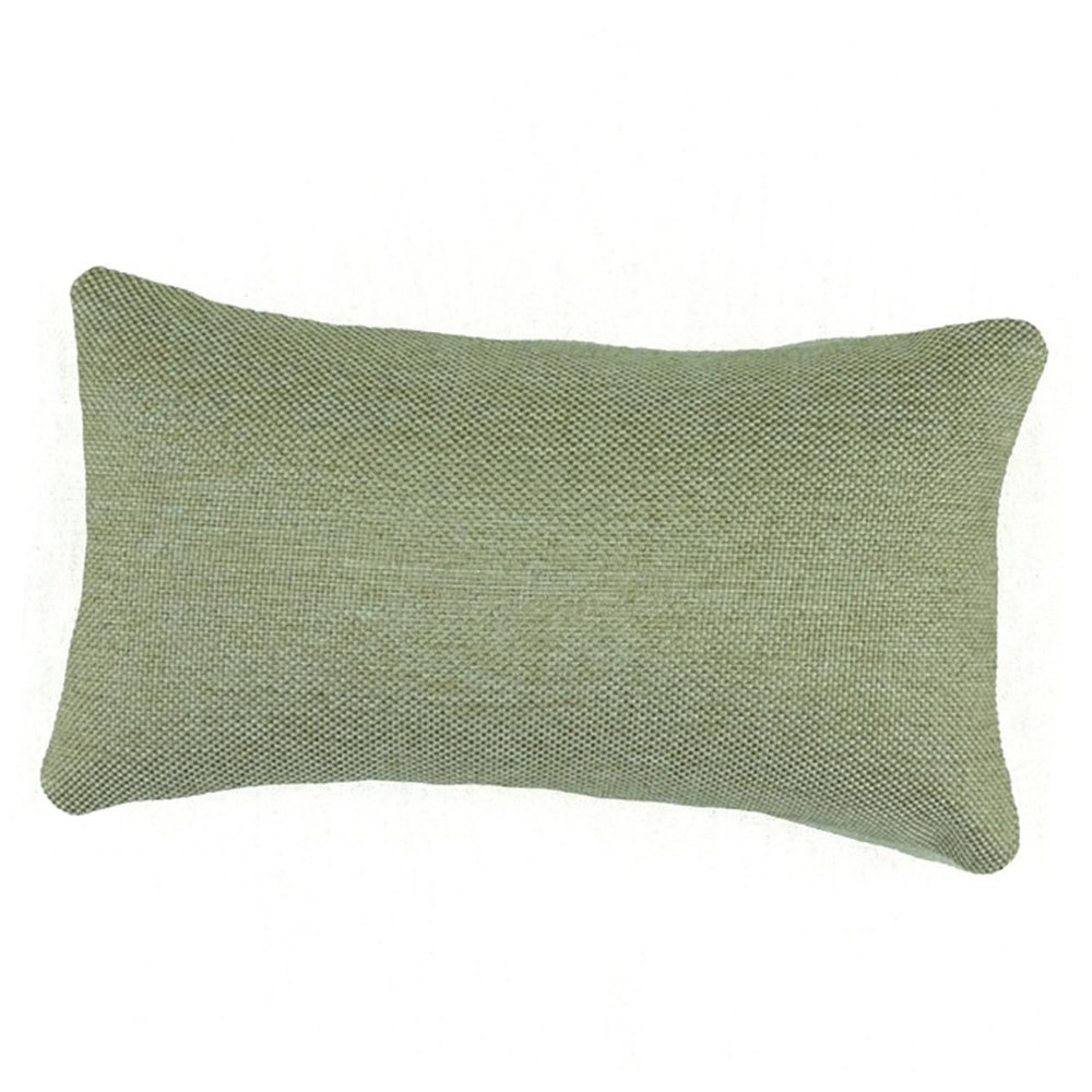 Professional Cotton Pulse Diagnosis Pillow for Hospital Use