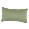 Professional Cotton Pulse Diagnosis Pillow for Hospital Use view 1
