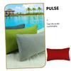 Professional Cotton Pulse Diagnosis Pillow for Hospital Use view 3