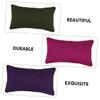 Professional Cotton Pulse Diagnosis Pillow for Hospital Use view 4