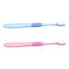 Toothbrush Pack with Super-Fine Bristles for Pregnant Women view 1