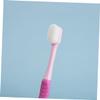 Toothbrush Pack with Super-Fine Bristles for Pregnant Women view 2