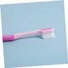 Toothbrush Pack with Super-Fine Bristles for Pregnant Women view 3