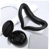 Homoyoyo VR Glasses Spacer with Magnetic Frame and Lens Protection Mask view 2