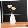 Warmhm 30-Piece Diffuser Sticks with Artificial Flowers view 4