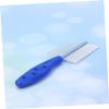 Angoily Stainless Steel Pet Comb view 2