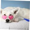 Angoily Stainless Steel Pet Comb view 4