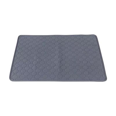 Teksome Washable Dog Training Pads