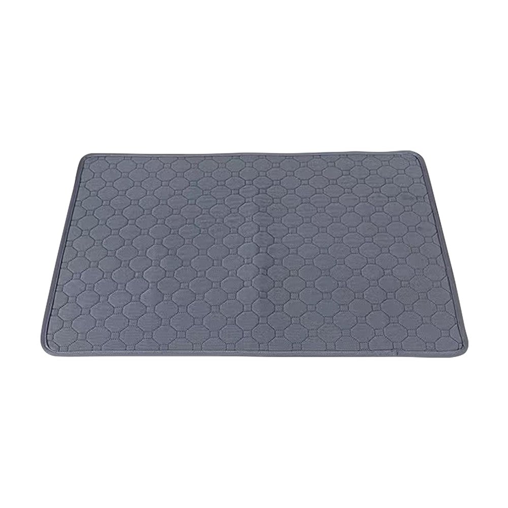 Teksome Washable Dog Training Pads
