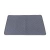 Teksome Washable Dog Training Pads view 1