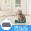 Teksome Washable Dog Training Pads view 3