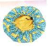 CALLARON Women's Double-Layer Sleep Bonnet view 4