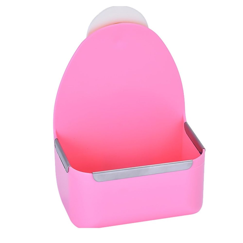 Beavorty Pet Feeder Bowl