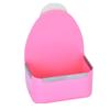 Beavorty Pet Feeder Bowl view 1