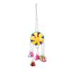 Bird Swing Bell Toy view 1