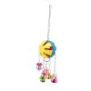 Bird Swing Bell Toy view 3