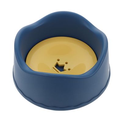 Pet Water Fountain, Easy to Clean, 1 Pc., Plastic