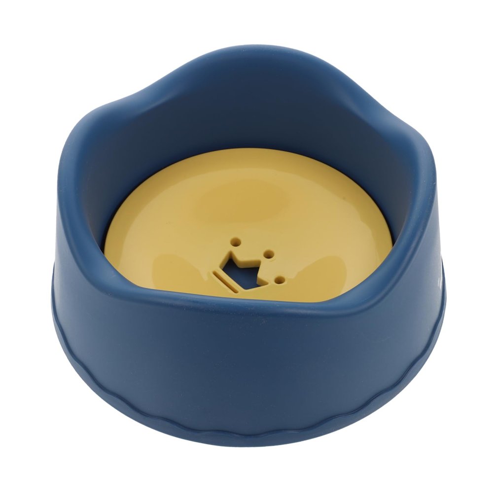 Pet Water Fountain, Easy to Clean, 1 Pc., Plastic