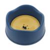 Pet Water Fountain, Easy to Clean, 1 Pc., Plastic view 1
