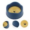 Pet Water Fountain, Easy to Clean, 1 Pc., Plastic view 4
