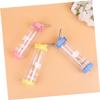 Beavorty 3-Pack 250ml Hanging Water Bottle for Small Pets view 3