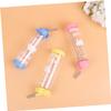 Beavorty 3-Pack 250ml Hanging Water Bottle for Small Pets view 4