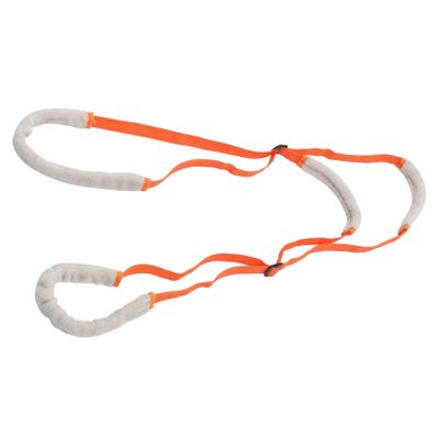 Beavorty Adjustable Assistance Harness for Dogs