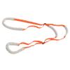 Beavorty Adjustable Assistance Harness for Dogs view 1