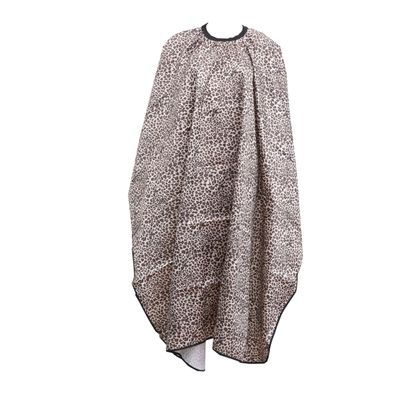 DOITOOL Hairdressing Cape, Soft Lightweight Water-Resistant Haircut Cape