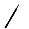 DOITOOL 2-Piece Lip Brush Set with Super-Silky Bristles view 2