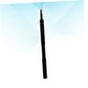 DOITOOL 2-Piece Lip Brush Set with Super-Silky Bristles view 3