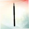 DOITOOL 2-Piece Lip Brush Set with Super-Silky Bristles view 4