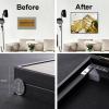 Decorative Electrical Meter Box Cover, Wall-Mounted Painting view 3