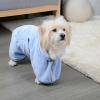 DYOG Dog Bathrobe Towel view 3
