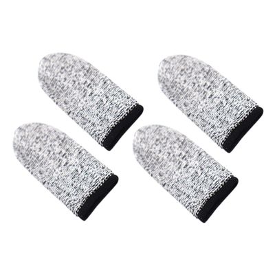 Angoily Finger Toothbrush for Dogs and Cats