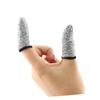 Angoily Finger Toothbrush for Dogs and Cats view 4