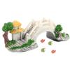CuiCanfla Fish Tank Ornament view 1