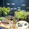 CuiCanfla Fish Tank Ornament view 4