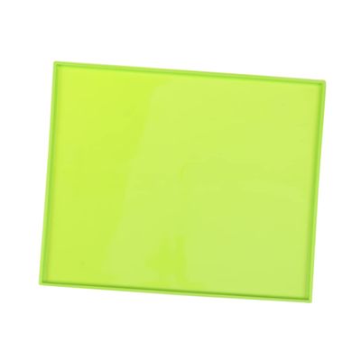 Beavorty Silicone Pet Feeding Mat