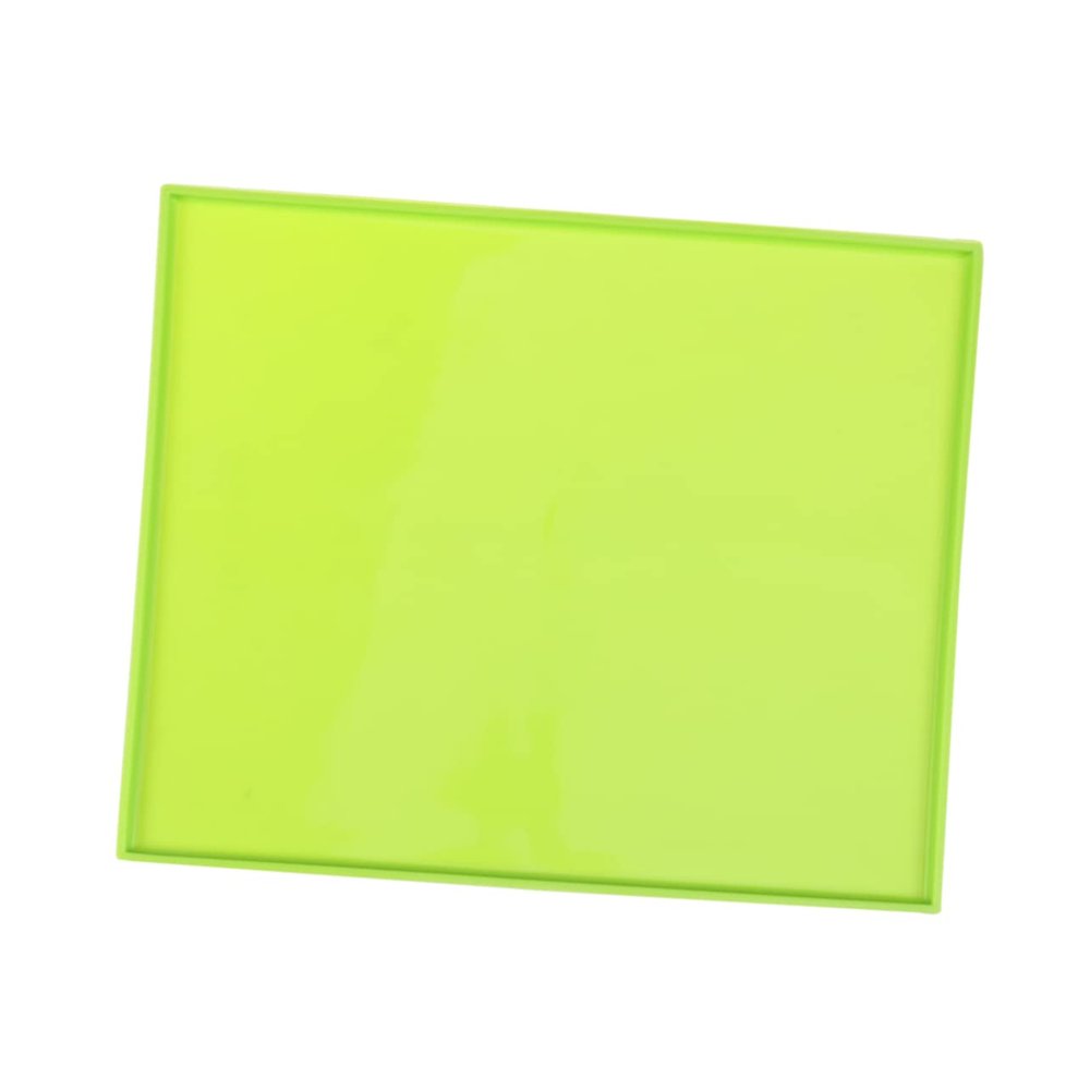 Beavorty Silicone Pet Feeding Mat