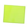 Beavorty Silicone Pet Feeding Mat view 1