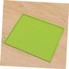 Beavorty Silicone Pet Feeding Mat view 3
