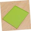 Beavorty Silicone Pet Feeding Mat view 4