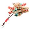 FRCOLOR Parrot Chew Toy view 1