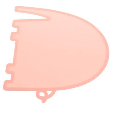 Beavorty Silicone Dog Food Mat