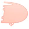 Beavorty Silicone Dog Food Mat view 1