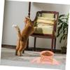 Beavorty Silicone Dog Food Mat view 2