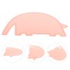 Beavorty Silicone Dog Food Mat view 3